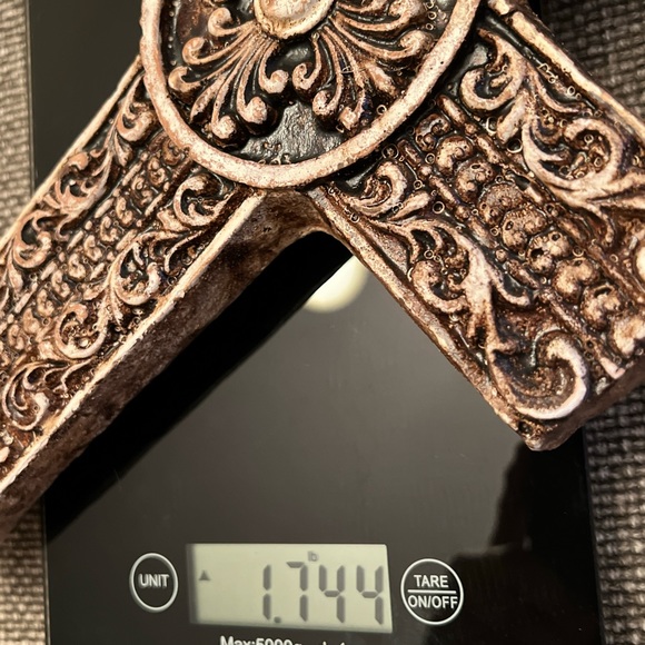 Bundle of 3 Crosses - Picture 14 of 15